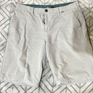 Mens Hurley shorts